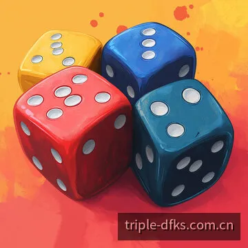 快三数据统计模型示意