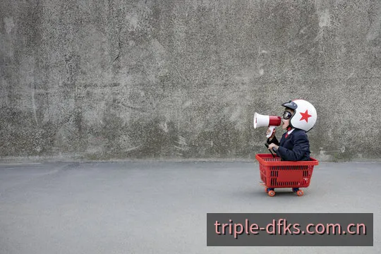 大发快三三同号豹子走势与共振监控